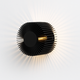 Avaha Wall Lamp