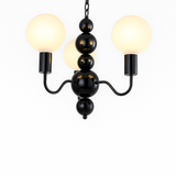 Walfi Chandelier
