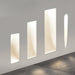 Onexa Trimless Light - Residence Supply