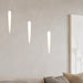 Onexa Trimless Light - Residence Supply