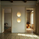 Onexa Trimless Wall Light - Residence Supply