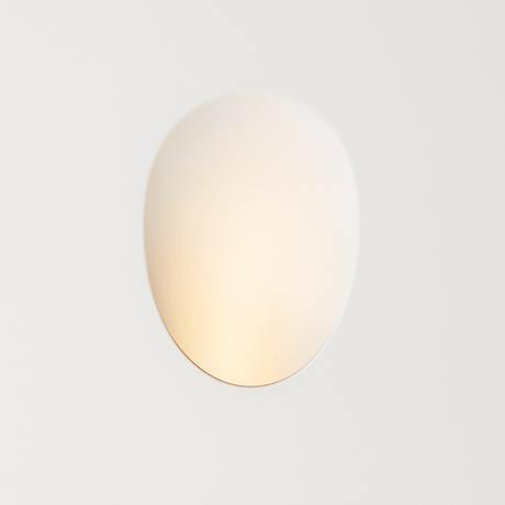Onexa Trimless Wall Light - Residence Supply