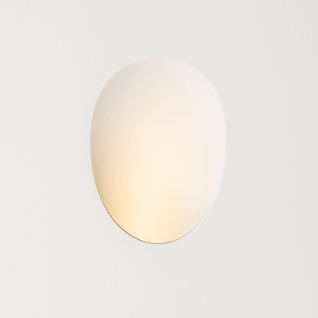 Onexa Trimless Wall Light - Residence Supply