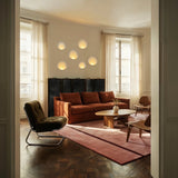 Onexa Trimless Wall Light - Residence Supply