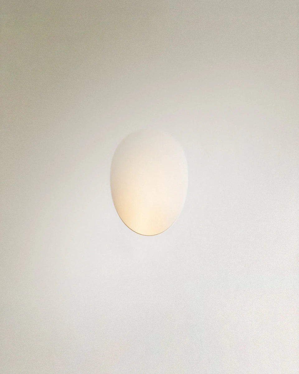 Onexa Trimless Wall Light - Residence Supply