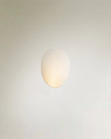 Onexa Trimless Wall Light - Residence Supply