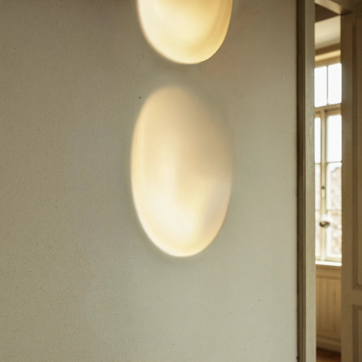 Onexa Trimless Wall Light - Residence Supply