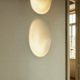Onexa Trimless Wall Light - Residence Supply