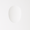 Onexa Trimless Wall Light - Open Box