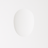 Onexa Trimless Wall Light - Residence Supply