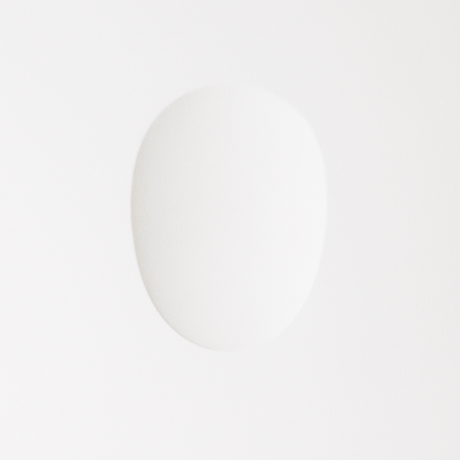 Onexa Trimless Wall Light - Residence Supply