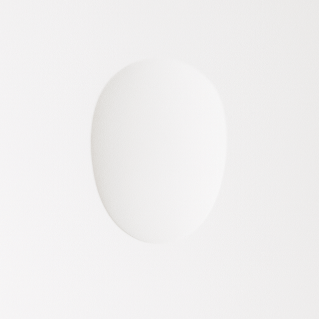 Onexa Trimless Wall Light - Residence Supply