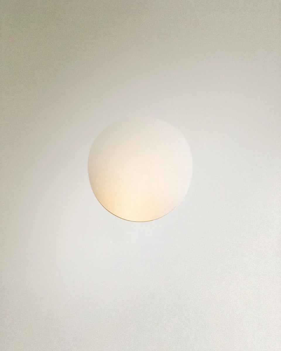 Onexa Trimless Wall Light - Residence Supply