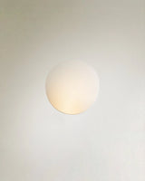 Onexa Trimless Wall Light - Residence Supply