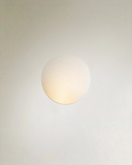 Onexa Trimless Wall Light - Residence Supply
