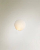 Onexa Trimless Wall Light - Residence Supply