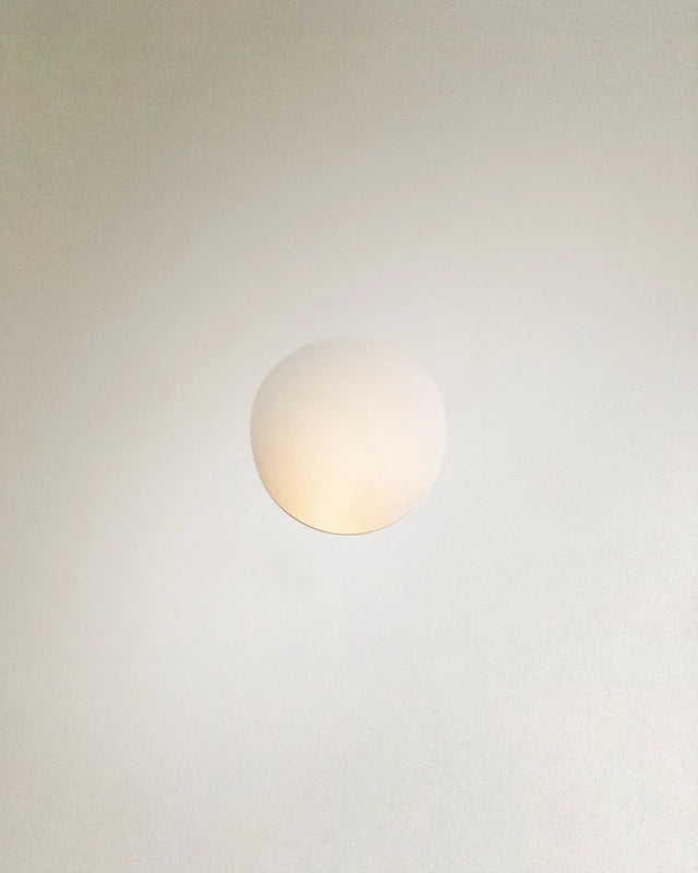 Onexa Trimless Wall Light - Residence Supply