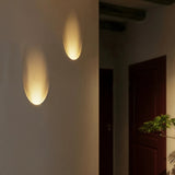 Onexa Trimless Wall Light - Residence Supply