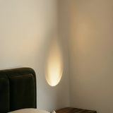 Onexa Trimless Wall Light - Residence Supply
