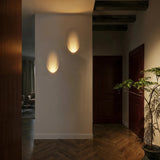 Onexa Trimless Wall Light - Residence Supply