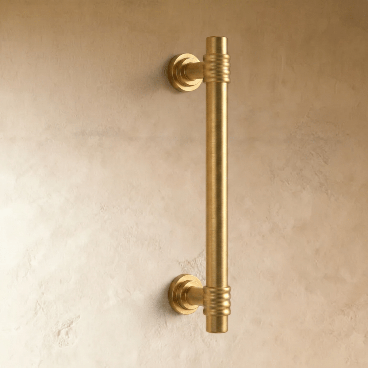 Onich Knob And Pull Bar - Residence Supply