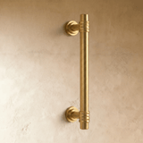 Onich Knob And Pull Bar - Residence Supply