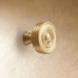Onich Knob And Pull Bar - Residence Supply