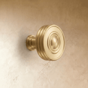 Onich Knob And Pull Bar - Residence Supply