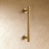 Onich Knob And Pull Bar - Residence Supply