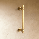 Onich Knob And Pull Bar - Residence Supply