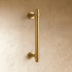 Onich Knob And Pull Bar - Residence Supply