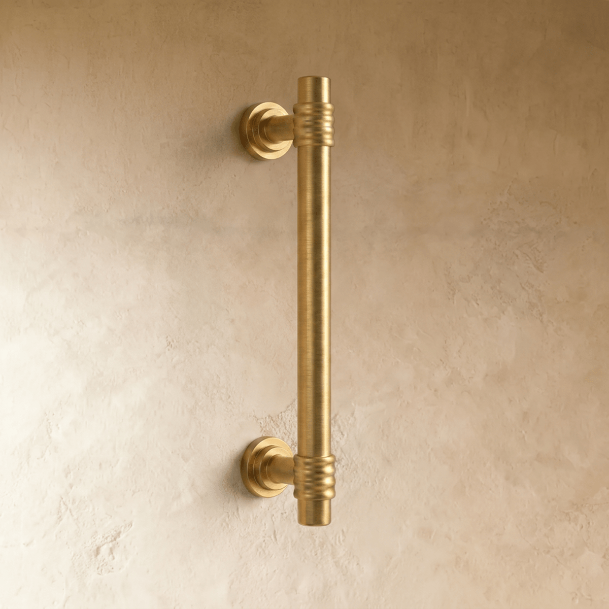Onich Knob And Pull Bar - Residence Supply