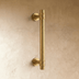 Onich Knob And Pull Bar - Residence Supply