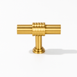 Onich Knob And Pull Bar - Residence Supply