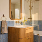 Onich Knob And Pull Bar - Residence Supply
