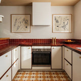 Onich Knob And Pull Bar - Residence Supply