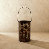 Onir Outdoor Garden Lamp - Residence Supply
