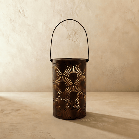 Onir Outdoor Garden Lamp - Residence Supply