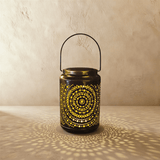 Onir Outdoor Garden Lamp - Residence Supply