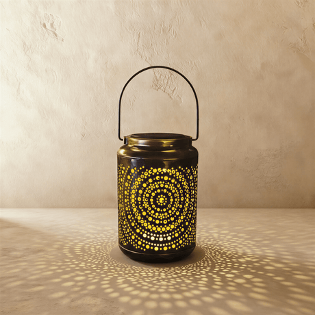 Onir Outdoor Garden Lamp - Residence Supply