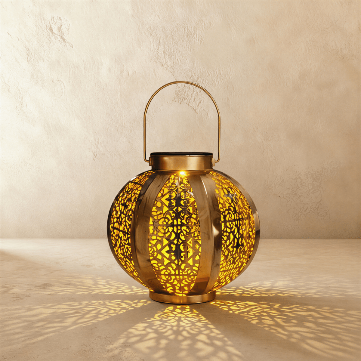 Onir Outdoor Garden Lamp - Residence Supply
