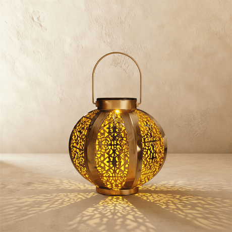 Onir Outdoor Garden Lamp - Residence Supply