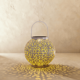 Onir Outdoor Garden Lamp - Residence Supply
