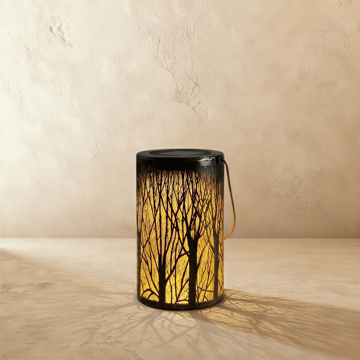 Onir Outdoor Garden Lamp - Residence Supply