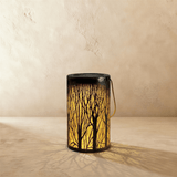 Onir Outdoor Garden Lamp - Residence Supply