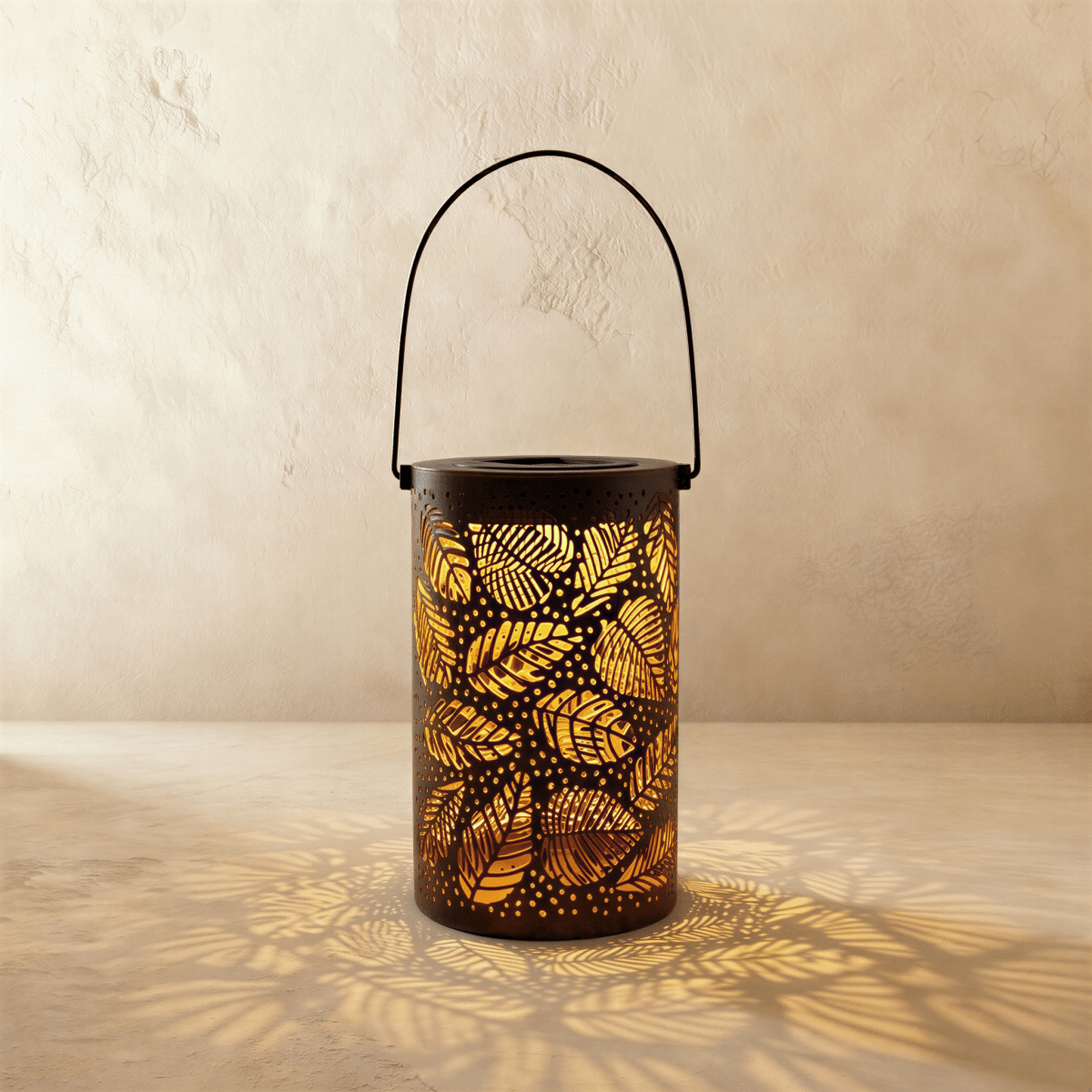 Onir Outdoor Garden Lamp - Residence Supply