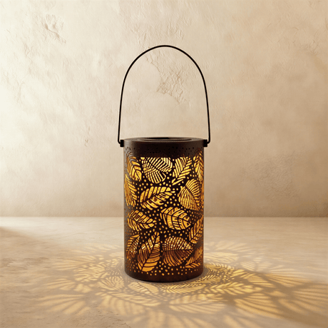 Onir Outdoor Garden Lamp - Residence Supply