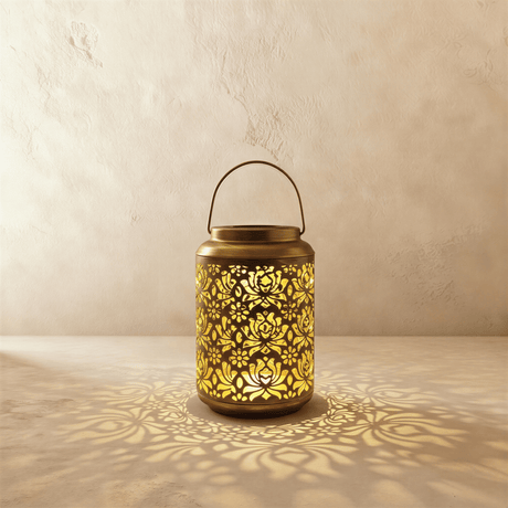 Onir Outdoor Garden Lamp - Residence Supply
