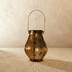 Onir Outdoor Garden Lamp - Residence Supply