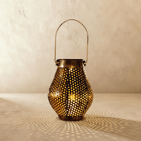 Onir Outdoor Garden Lamp - Residence Supply